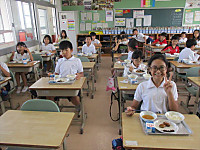 Img_3808_r Img_3808_r