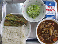 Img_3811_r Img_3811_r