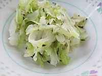 Img_3813_r Img_3813_r