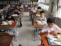 Img_3817_r Img_3817_r