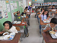 Img_3818_r Img_3818_r