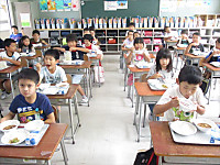 Img_3819_r Img_3819_r