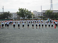 Img_4581_r Img_4581_r