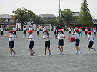 Img_4583_r Img_4583_r