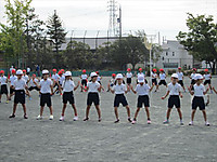 Img_4585_r Img_4585_r