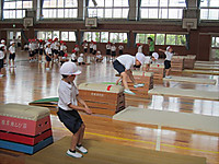 Img_4586_r Img_4586_r