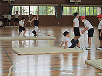 Img_4590_r Img_4590_r