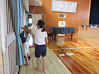 Img_4592_r Img_4592_r