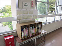 Img_4594_r Img_4594_r