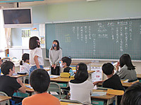 Img_4598_r Img_4598_r