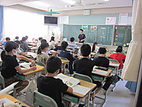 Img_4606_r Img_4606_r