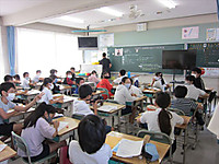 Img_4607_r Img_4607_r