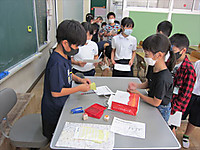 Img_4611_r Img_4611_r