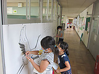 Img_4616_r Img_4616_r