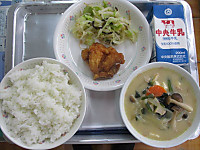 Img_3820_r Img_3820_r