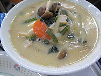 Img_3821_r Img_3821_r