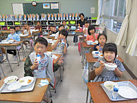 Img_3825_r Img_3825_r