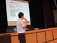 Img_4619_r Img_4619_r
