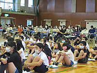 Img_4621_r Img_4621_r