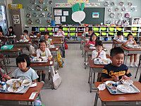 Img_3830_r Img_3830_r