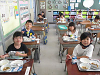 Img_3831_r Img_3831_r