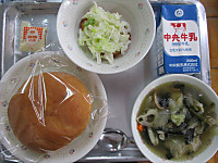 Img_3833_r_2 Img_3833_r_2