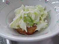 Img_3835_r Img_3835_r