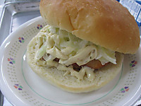 Img_3836_r Img_3836_r