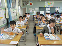 Img_3839_r Img_3839_r