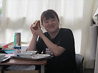 Img_3840_r Img_3840_r