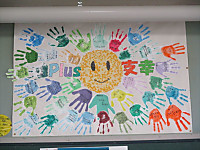 Img_3841_r Img_3841_r