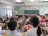 Img_3848_r Img_3848_r