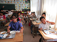 Img_3849_r Img_3849_r