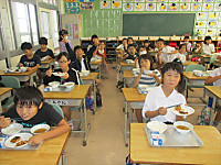 Img_3851_r Img_3851_r