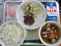 Img_3853_r Img_3853_r