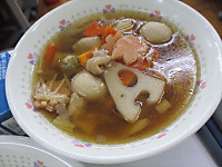 Img_3854_r Img_3854_r