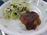 Img_3855_r Img_3855_r