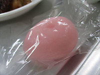 Img_3856_r Img_3856_r