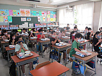 Img_3858_r Img_3858_r