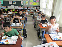 Img_3860_r Img_3860_r