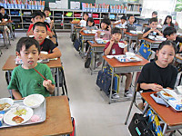 Img_3861_r Img_3861_r