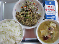 Img_3863_r Img_3863_r