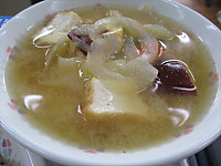 Img_3864_r Img_3864_r