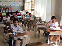 Img_3866_r Img_3866_r