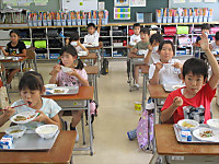 Img_3867_r Img_3867_r