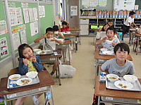 Img_3868_r Img_3868_r