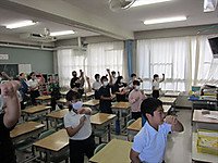 Img_4627_r Img_4627_r