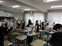 Img_4631_r Img_4631_r