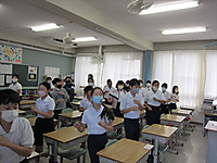 Img_4638_r Img_4638_r