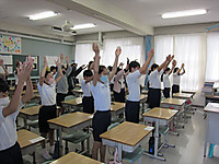 Img_4642_r Img_4642_r